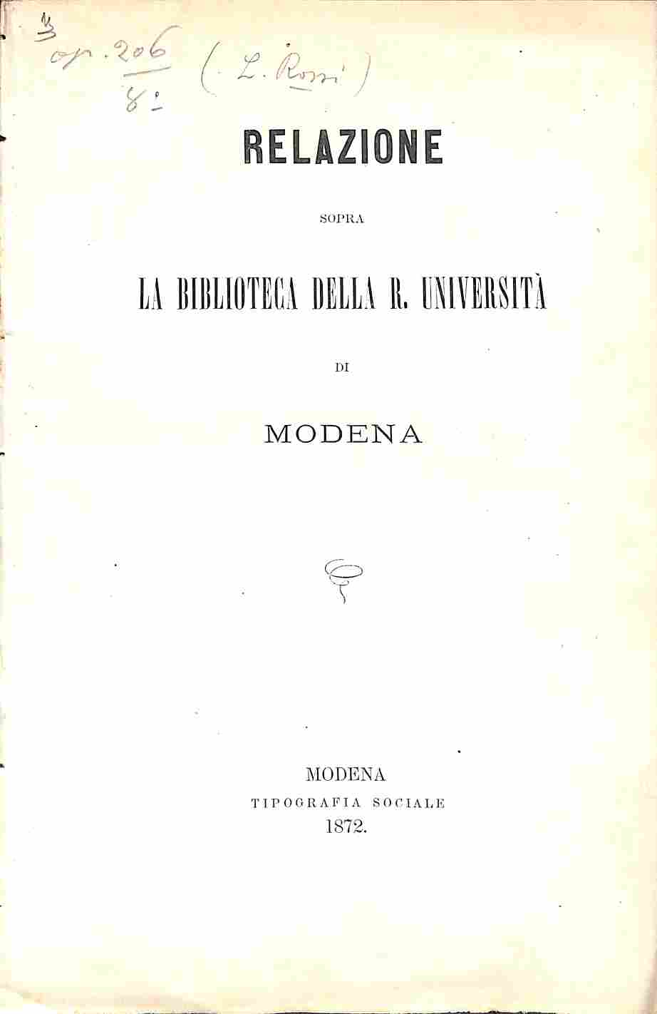 4. 